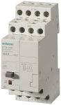 Siemens 5TT41030 Fernschalter 3S 