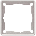 Siemens 5TG1160 DELTA vita Zwischen- 