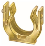 Siemens 5SH5527 Reduzierstück f.Sich.- 