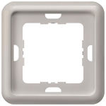 Siemens 5TG1771 DELTA profil Rahmen 