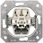 Siemens 5TA2162 DELTA Schalter Geräte- 