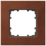 Siemens 5TG11012 DELTA miro Rahmen 