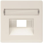 Siemens 5TG2546 DELTA i-system Abdeckpl. 