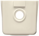 Siemens 5TG2905 DELTA line/Style 