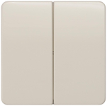 Siemens 5TG7805 DELTA profil Wippe 