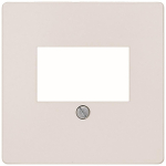 Siemens 5TG25632 DELTA i-system Abdeck- 