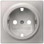 SIEM DELTA i-system,             5UH1202 