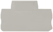 SIEM Deckel für            8WH9000-1VA00 