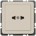 SIEM DELTA profil titanweiß      5UB1311 