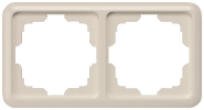 Siemens 5TG1802 DELTA profil Rahmen 