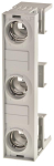 Siemens NEOZED Sicherungssockel  5SG6208 