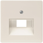 Siemens 5TG2545 DELTA i-system Abdeckpl. 