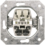 Siemens 5TA2112 DELTA Schalter Geräte- 