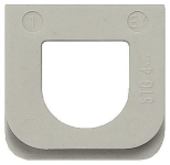 Siemens 5TG4205 DELTA fläche Schiebe- 