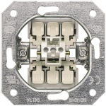 SIEM Ausschalter-Einsatz 16A     5TA2153 