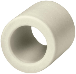 Siemens 5SH302 D-Haltefutter DIII/63A 