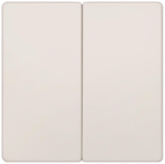 Siemens 5TG6205 DELTA i-system Wippe 