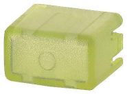 Siemens 5TG8063 Kappen-Set f.Taster 