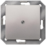 Siemens 5TG1250 DELTA i-system Blindpl. 