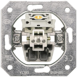 Siemens 5TA2150 DELTA Schalter Geräte- 