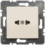 SIEM DELTA i-system, titanweiß   5UB1307 