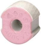 Siemens 5SH310 D-Passschraube DII/E27 2A 