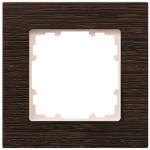 Siemens 5TG11010 DELTA miro Rahmen 