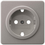 Siemens 5UH1064 DELTA profil Abdeckpl. 