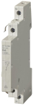 Siemens 5TT4900 Hilfsstromschalter 1S+1 