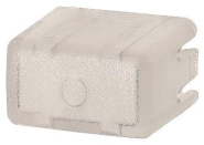 Siemens 5TG8066 Kappen-Set f.Taster 