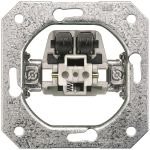 SIEM UP Taster                   5TD2125 