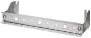 SIEM Verteilerschranksystem    8GS4012-7 