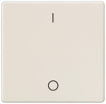 Siemens 5TG6202 DELTA i-system Wippe 