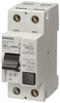 SIEM FI-Schutzschalter Typ A 5SM3618-6KK 