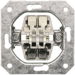 Siemens 5TA2114 DELTA Taster Geräte- 