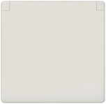 Siemens 5UH1204 DELTA i-system Abdeckpl. 