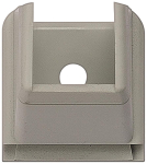 SIEM Kanaleinführungs-Stutzen    5TG4212 