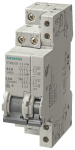 Siemens Ausschalter 20A 1S+N     5TE8118 