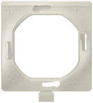 Siemens 5TG4318 DELTA style Dichtung 