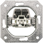 Siemens 5TA2151 DELTA Schalter Geräte- 