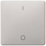 Siemens DELTA i-system           5TG6242 