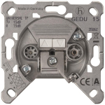 Siemens 5TG2484 DELTA Geräteeinsatz 