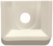 SIEM DELTA line Schiebenippel    5TG2864 