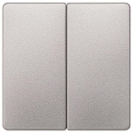 Siemens 5TG6245 DELTA i-system Wippe 