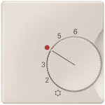 Siemens 5TC9221 DELTA i-system Abdeckung 