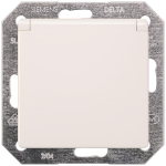 Siemens 5UB1915 DELTA i-system Schuko- 