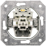 Siemens 5TA2108 DELTA Schalter Geräte- 
