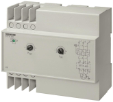 Siemens 5TT3440 Sanftanlaufgerät 400VAC 