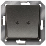 Siemens 5TG1221 DELTA i-system 