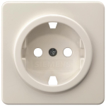 Siemens 5UH1047 DELTA profil Abdeckpl. 